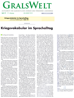 Artikel3